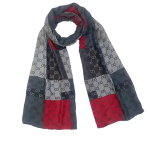 شال زنانه مدل  11058006