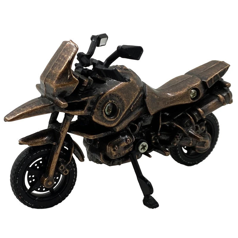 موتور بازی طرح پابجی کد 01