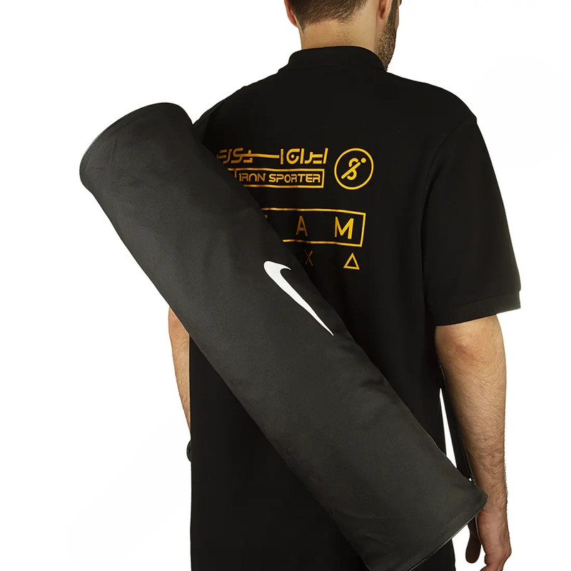 کاور زیرانداز یوگا مدل NK-8704-ab