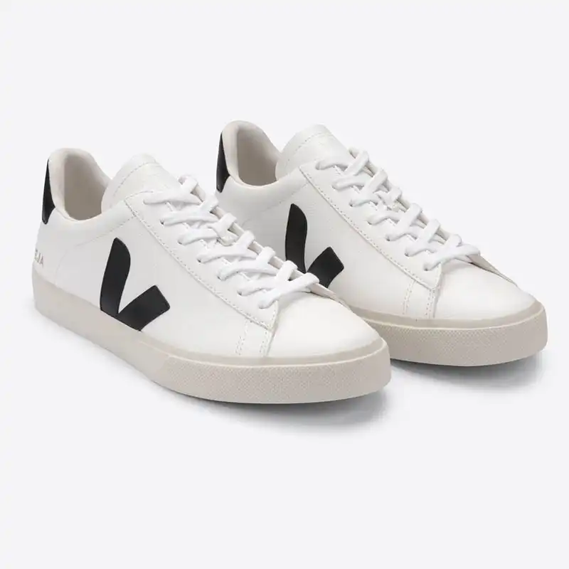 کفش روزمره زنانه مدل campo