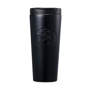 ماگ سفری مدل TS-0036 گنجایش 0.473 لیتر