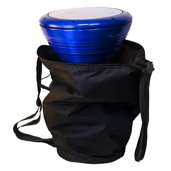 سافت کیس داربوکا مدل A2634