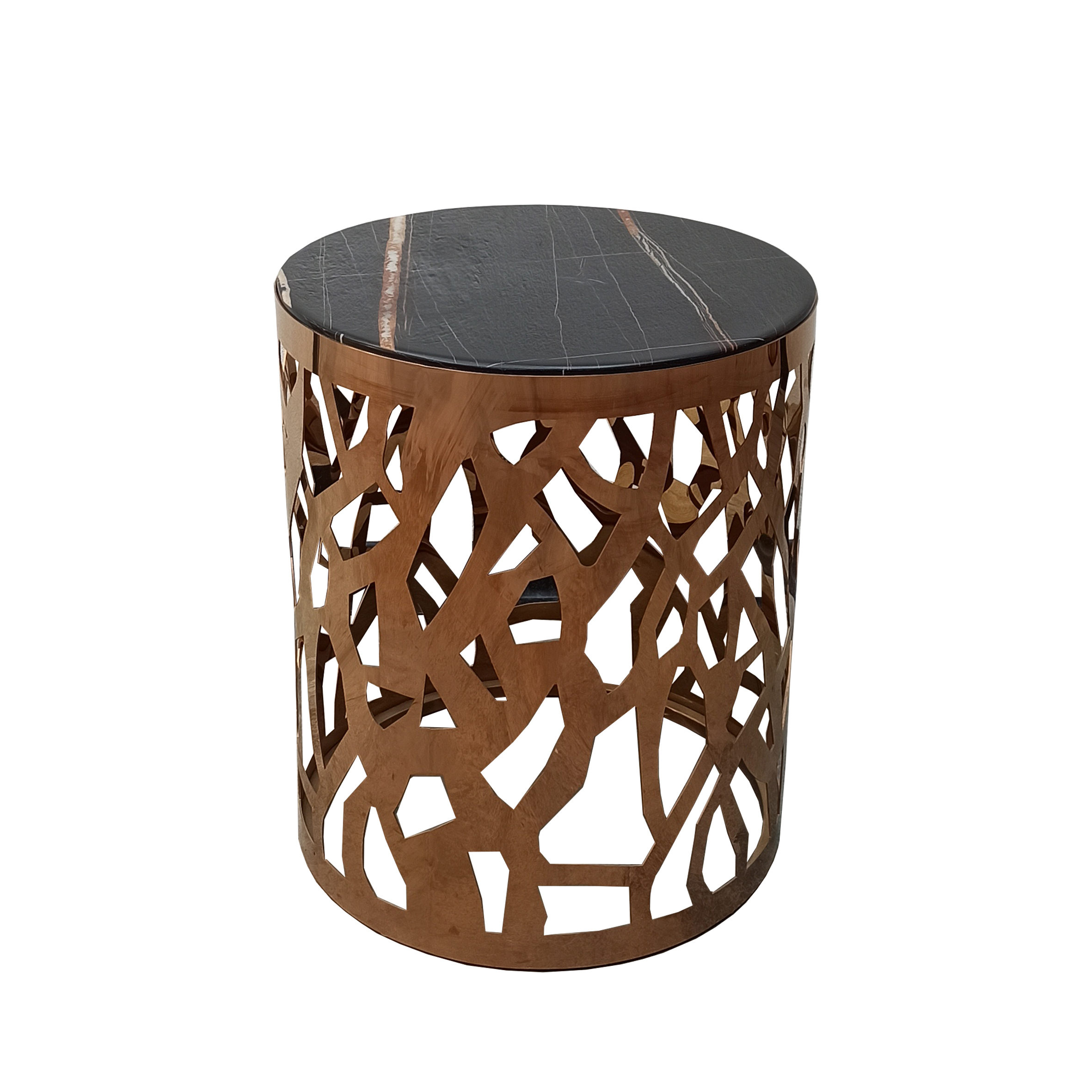 میز جلومبلی مدل N5550023