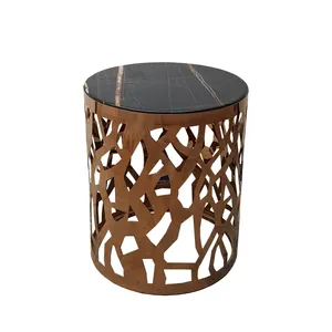 میز جلومبلی مدل N5550023