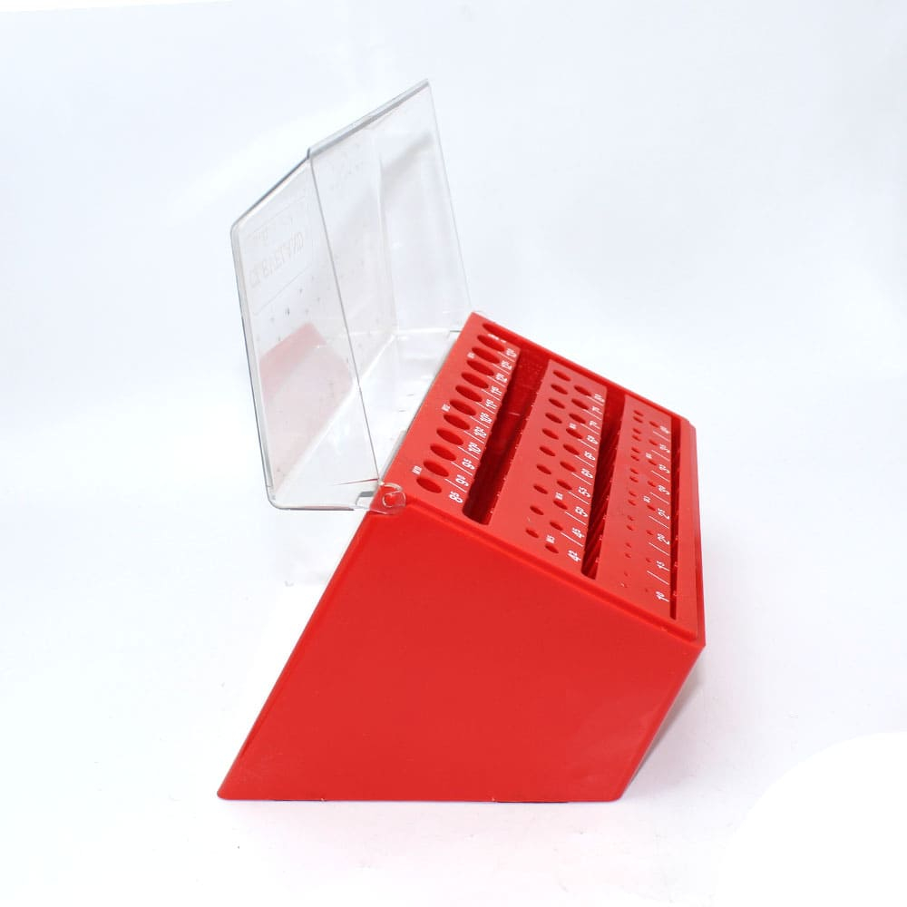 جا مته ای کلیولند مدل 1-13 55p