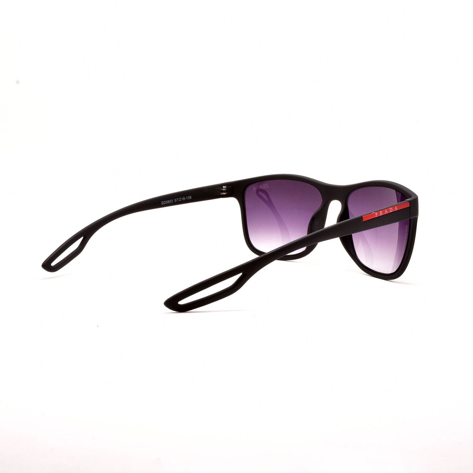 عینک آفتابی مدل M-D20803  -  - 6
