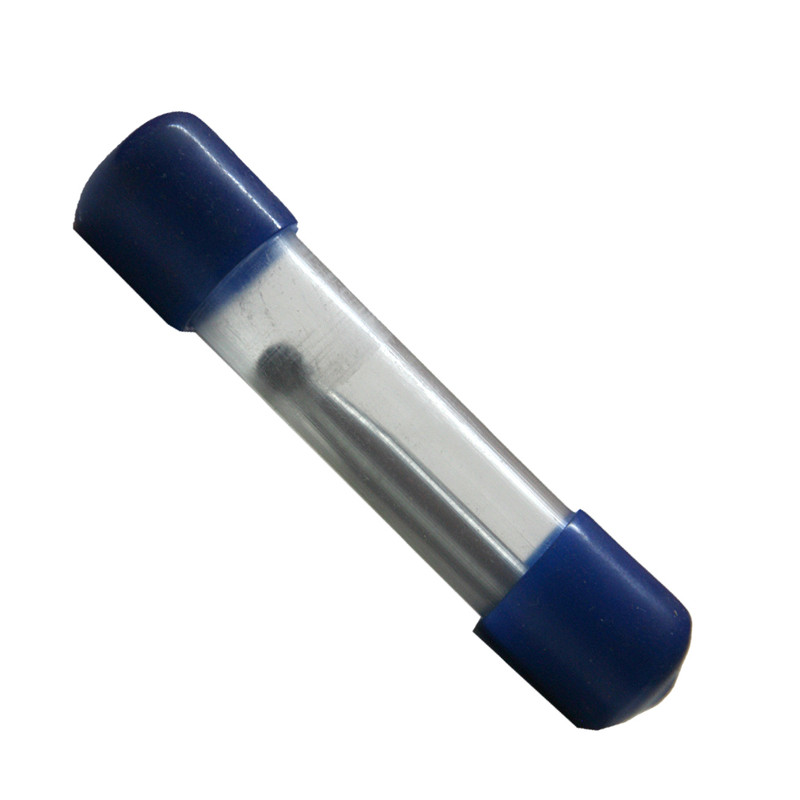 فرز الماسه کد D0625X06 فرز الماسه کد D0625X06