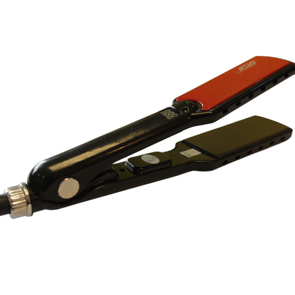 اتو مو آر دی مدل HS210