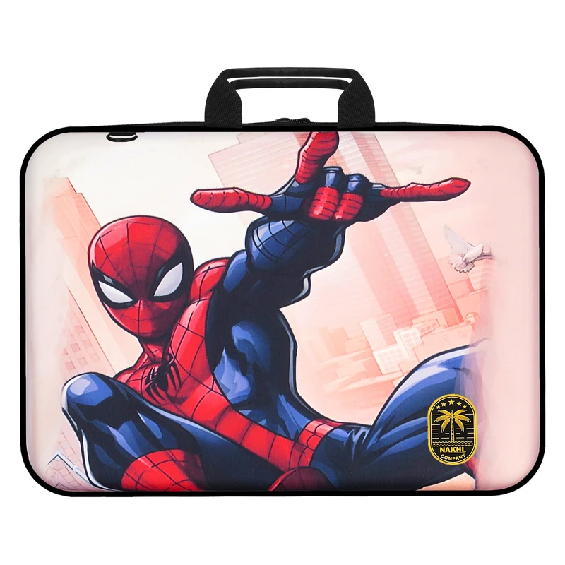 کیف حمل کنسول بازی پلی استیشن 5 اسلیم نخل مدل NKH-174