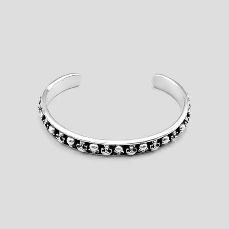 دستبند مدل SK-Njd-303d4