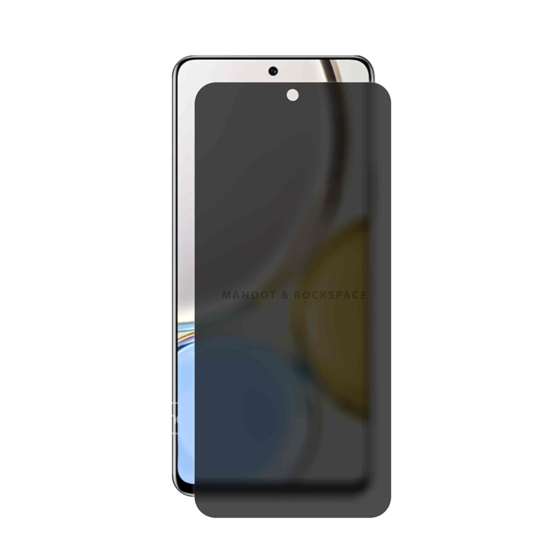 محافظ صفحه نمایش ماهوت مدل PRVT-MT مناسب برای گوشی موبایل آنر Magic 4 Lite