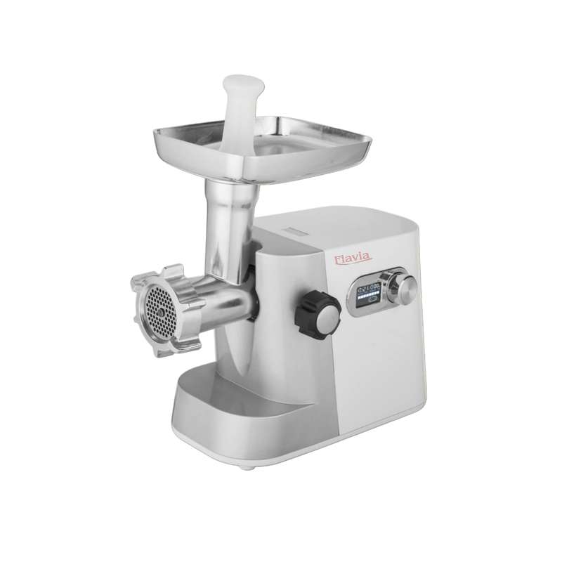 چرخ گوشت فلاویا مدل FL-5100