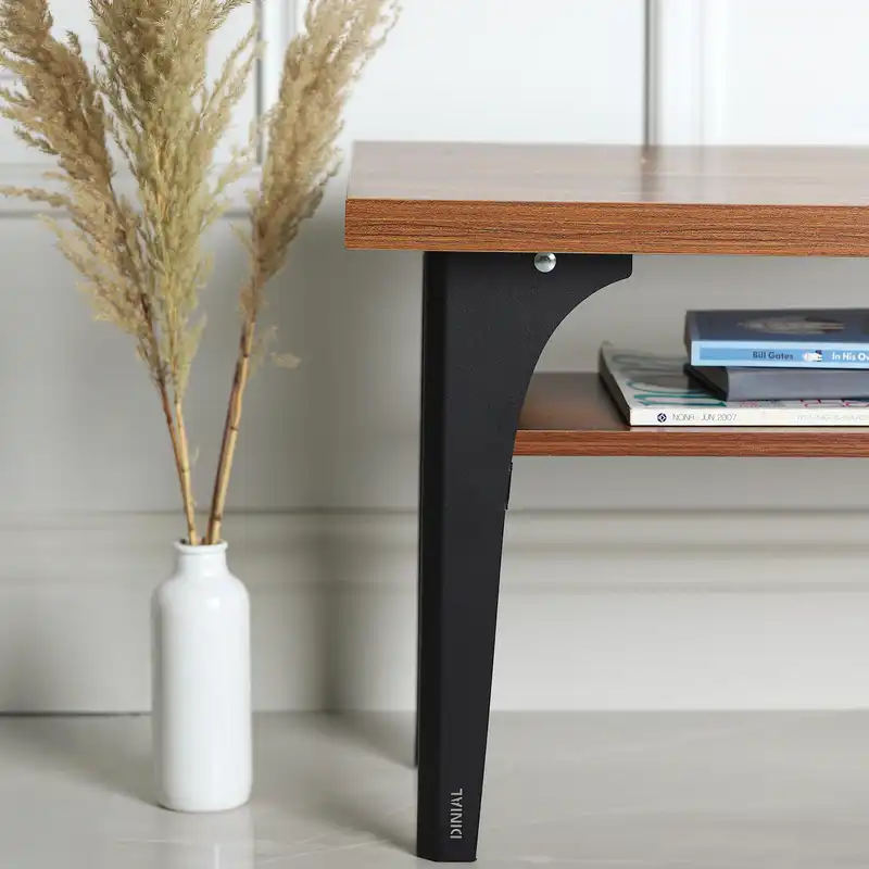 میز تلویزیون دینیال مدل 0195