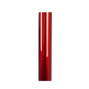 برچسب بدنه خودرو مهدیار کد sk116 رول 1.5 متری