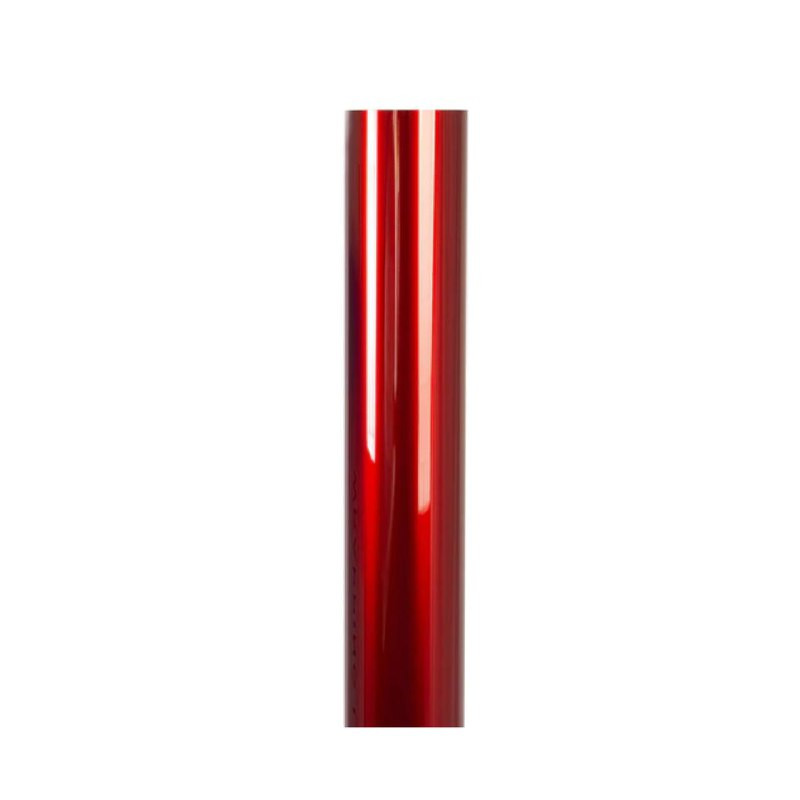 برچسب بدنه خودرو مهدیار کد sk116 رول 1.5 متری
