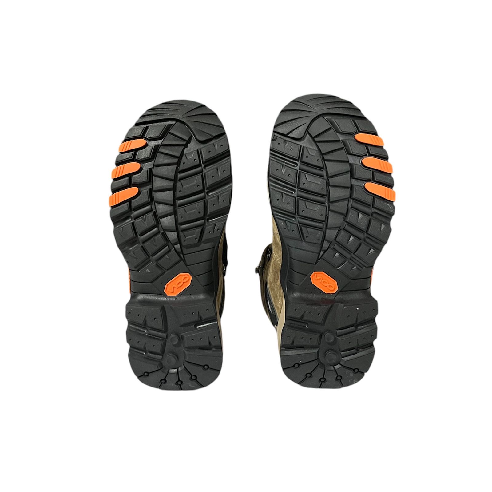 کفش کوهنوردی زنانه ویکو مدل 007 - - 14