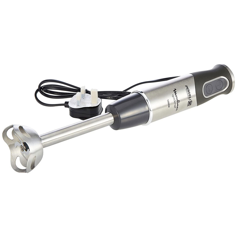 گوشت کوب برقی مولینکس مدل DD65J827