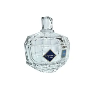 قندان تایکان مدل آیکونیک