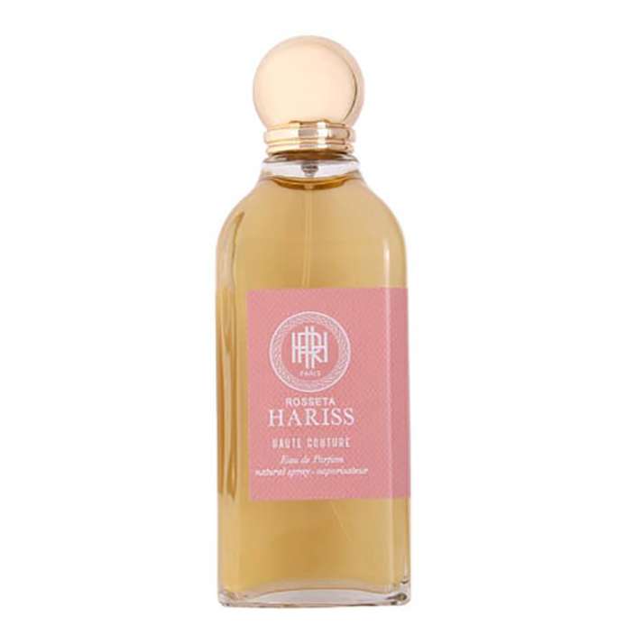 ادو پرفیوم زنانه رزیتا هریس مدل HAUTE COUTURE حجم 180 میلی لیتر