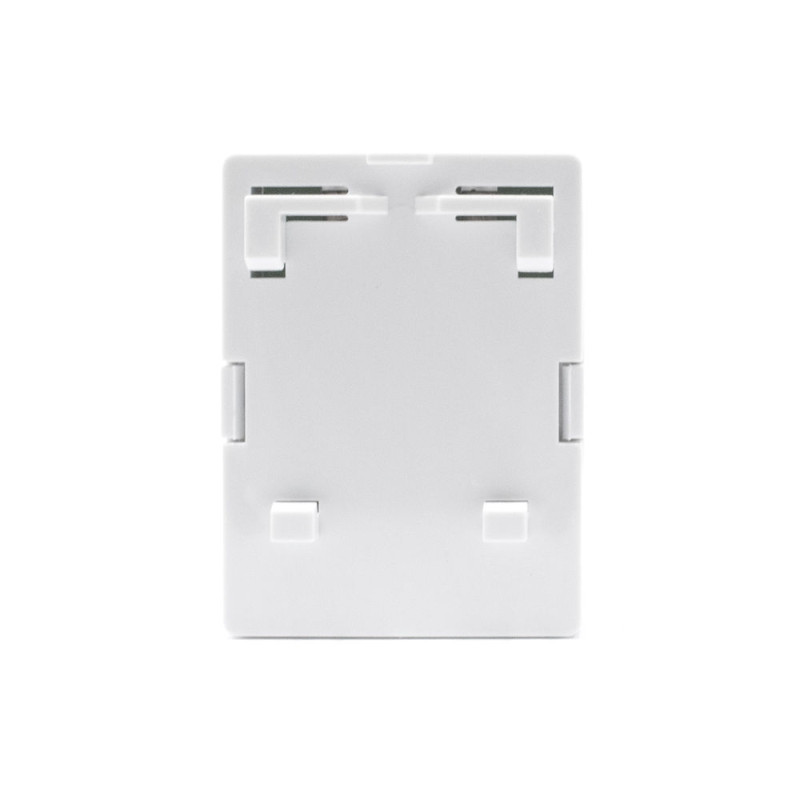 ترموستات کنترلر دما ریلی مدل ZR-011 ترموستات کنترلر دما ریلی مدل ZR-011