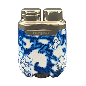 فندک آنست مدل رومیزی کد DKD-1362