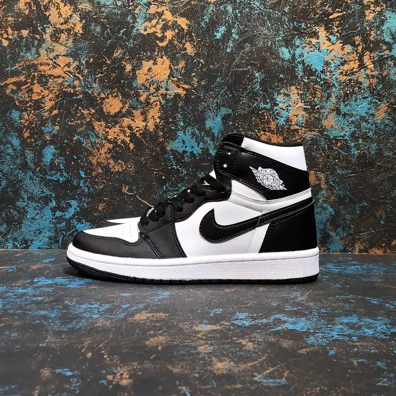 کفش بسکتبال مدل 1 WHBK-120001039