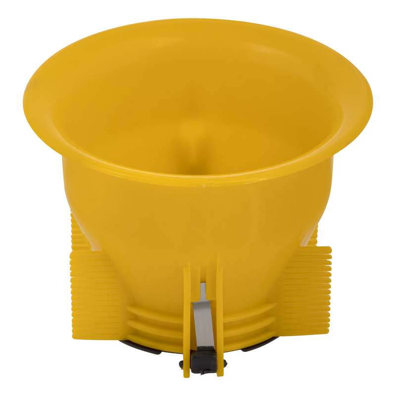 چاه بست مدل دو درب چاه بست مدل دو درب