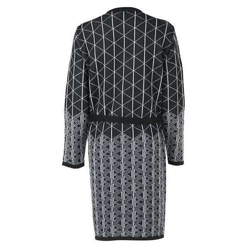 رویه بافت زنانه کد ۸۷۹