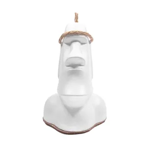 مجسمه مدل ایستر کد 1116