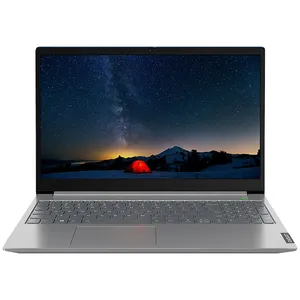 لپ تاپ 15 اینچی لنوو مدل ThinkBook 15-IML