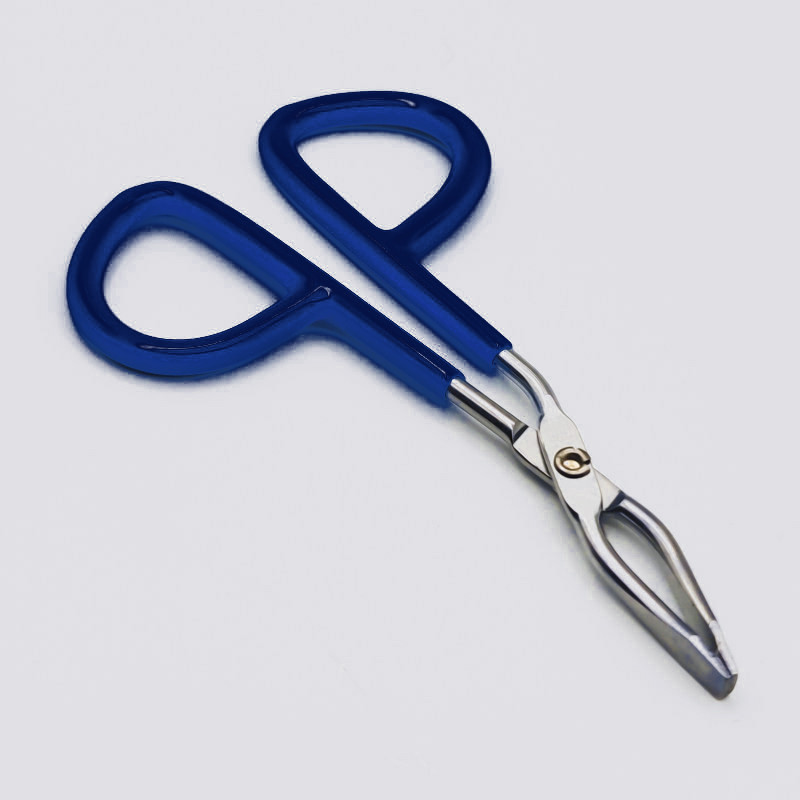 موچین مدل رویال