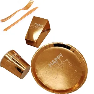 مجموعه 50 عددی تم تولد مدل هپی