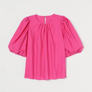 بلوز زنانه مدل 3191