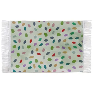 پادری نوریسانس مدل Trooper سایز 60×40 سانتی متر