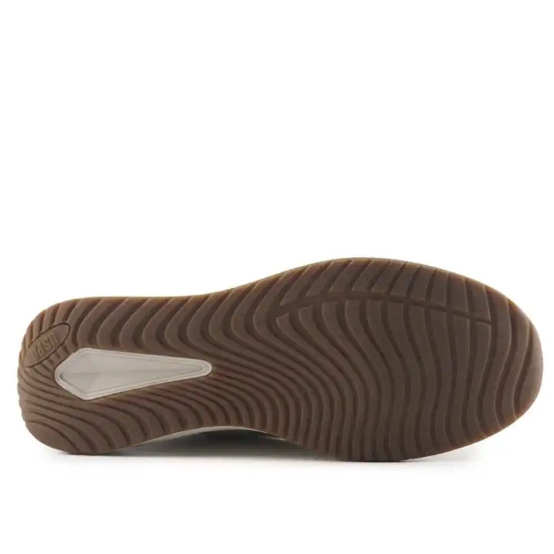 نیم بوت زنانه یو اس پولو مدل Outdoor 2024