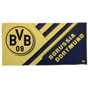 حوله استخری طرح Dortmund سایز 70x140 سانتی متر