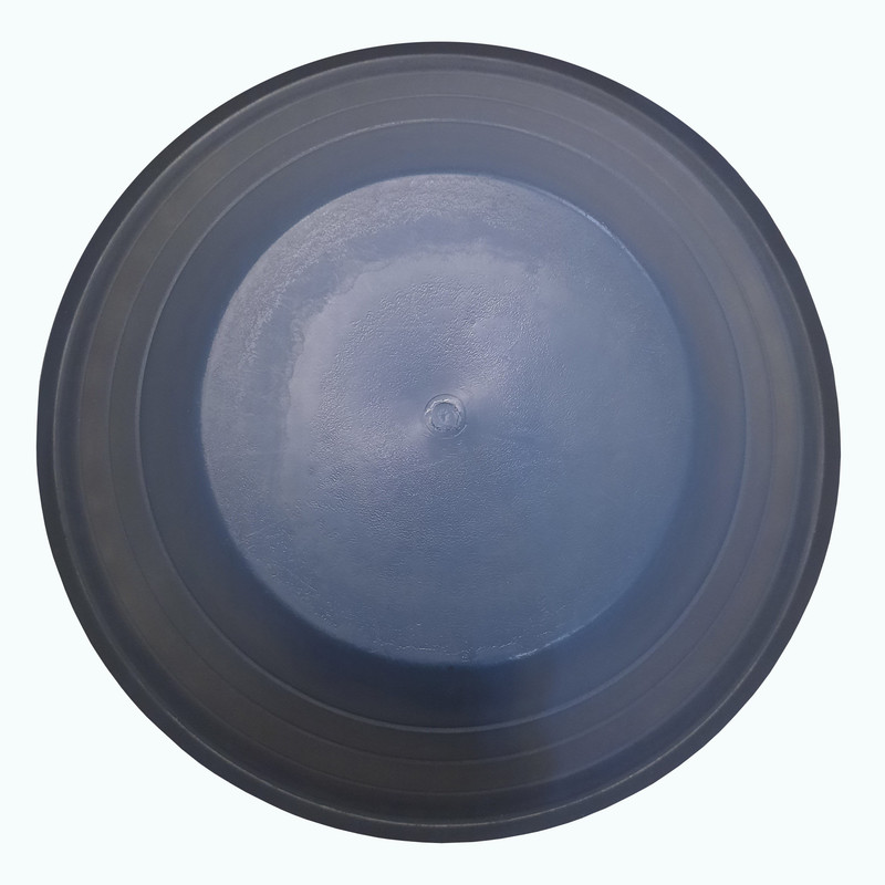 استامبولی میلاد مدل p11