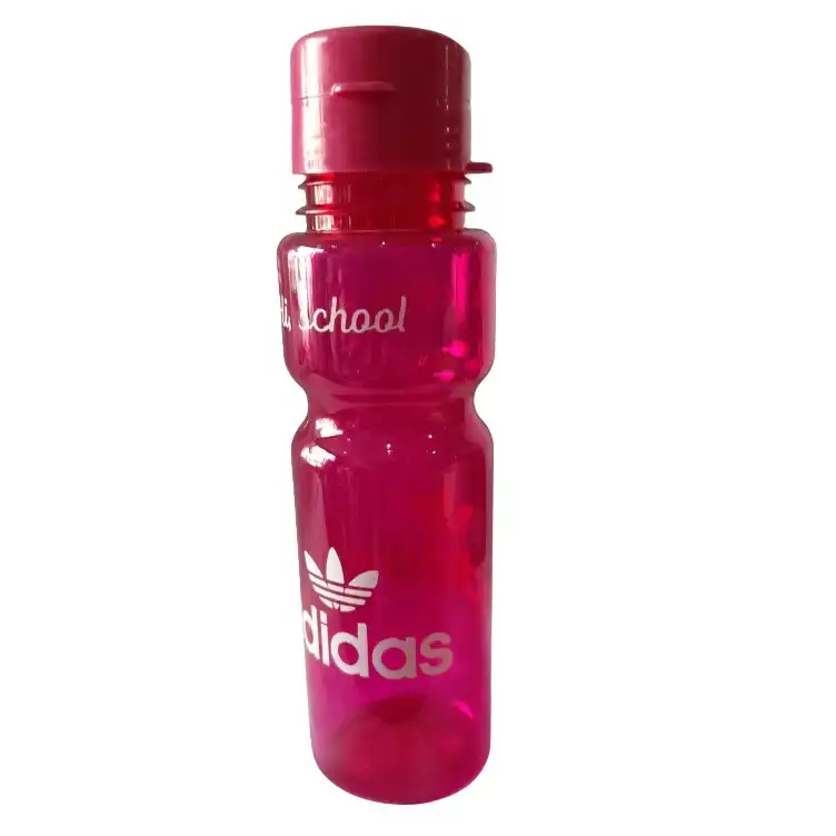 قمقمه مدل SA-960 گنجایش 0.3 لیتر