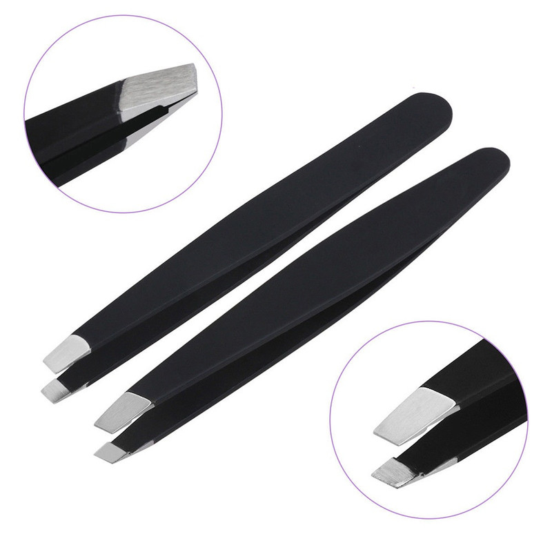 موچین ابرو کد 993