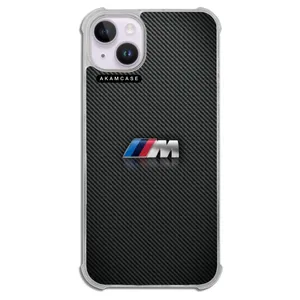 AKAM AMCWTA14PLUS-BMW7 Cover For Apple iPhone 14 Plus