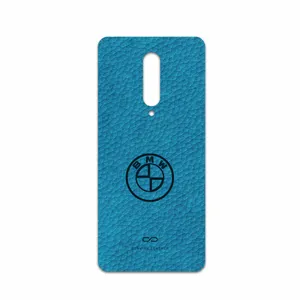 MAHOOT BL-BMW Cover Sticker for OnePlus 8