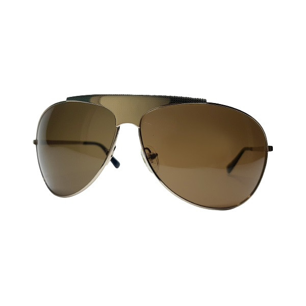 عینک آفتابی مدل GA7723YG