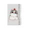 آنباکس دفترچه یادداشت مدل to do list طرح بچه گربه فانتزی کد 2139107 در تاریخ ۲۴ مرداد ۱۴۰۰