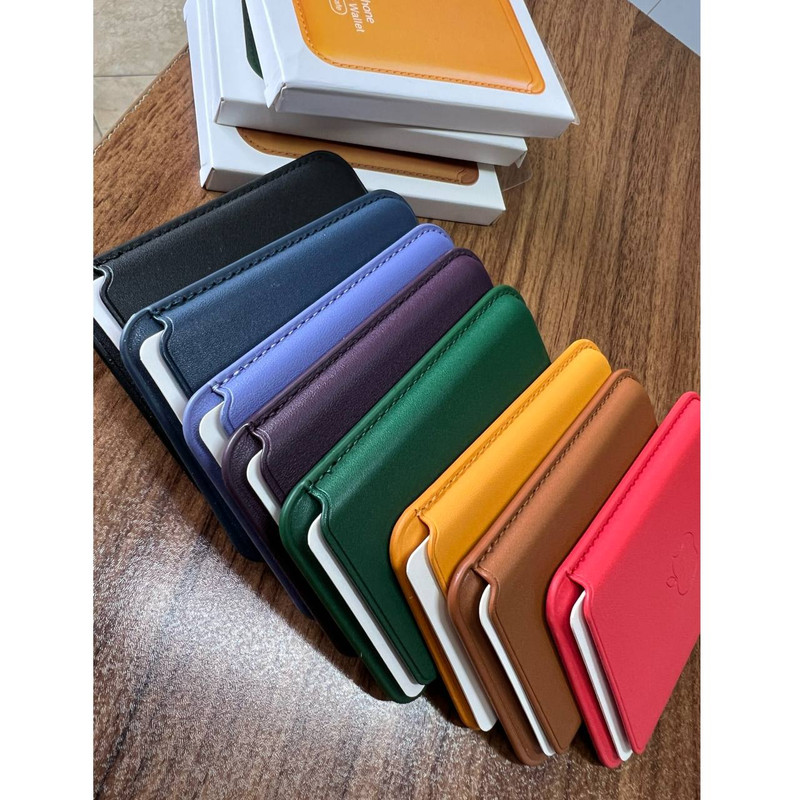 کیف لوازم جانبی مدل مگ سیف