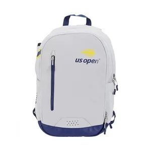 کوله پشتی ورزشی ویلسون مدل us open