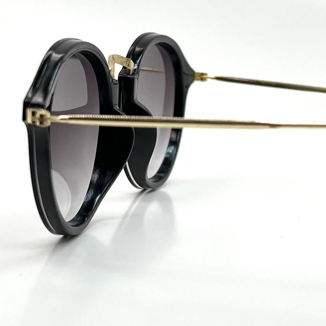 عینک آفتابی زنانه آکوا دی پولو مدل AQ 79 -  - 4