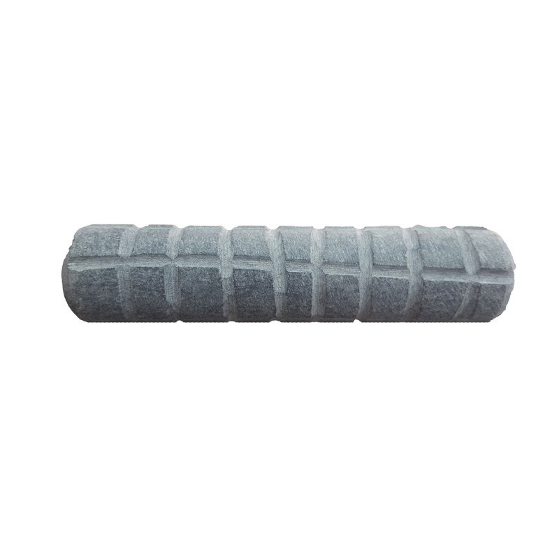سنگ ماساژ مدل SRP-1785