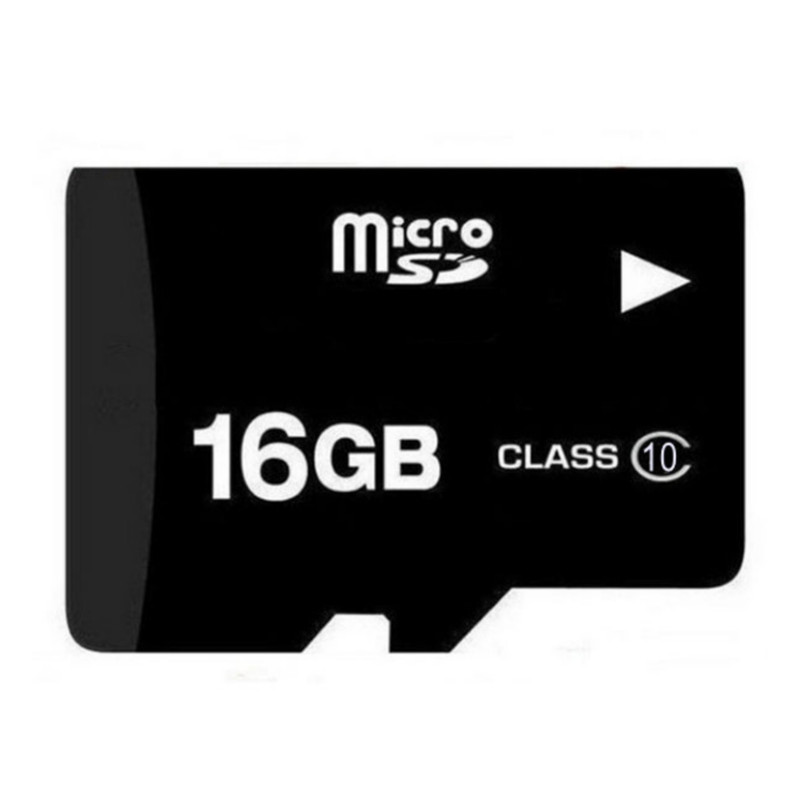 کارت حافظه microSDHC مدل saw-1 کلاس 10استاندارد HC ظرفیت 16 گیگابایت