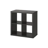 کتابخانه اسمردیس مدل K241