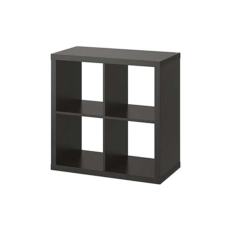 کتابخانه اسمردیس مدل K241